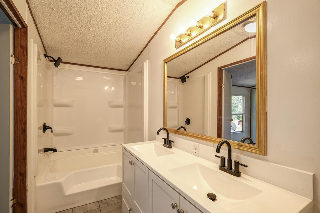 75 Wehutty Road Murphy, NC 28906 - Photo 19 of 45