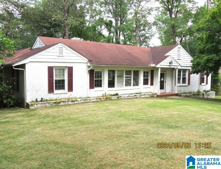 147 Fairoaks Street Gadsden, AL 35901 - Photo 2 of 16