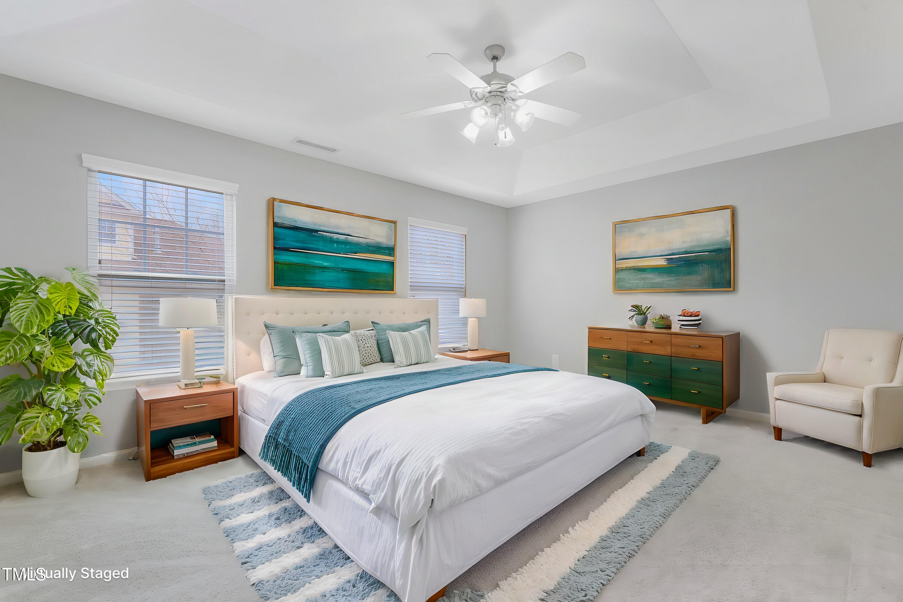 1256 Silver Beach Way Raleigh, NC 27606 - Photo 17 of 38 item_13-(1) - VS Watermark
