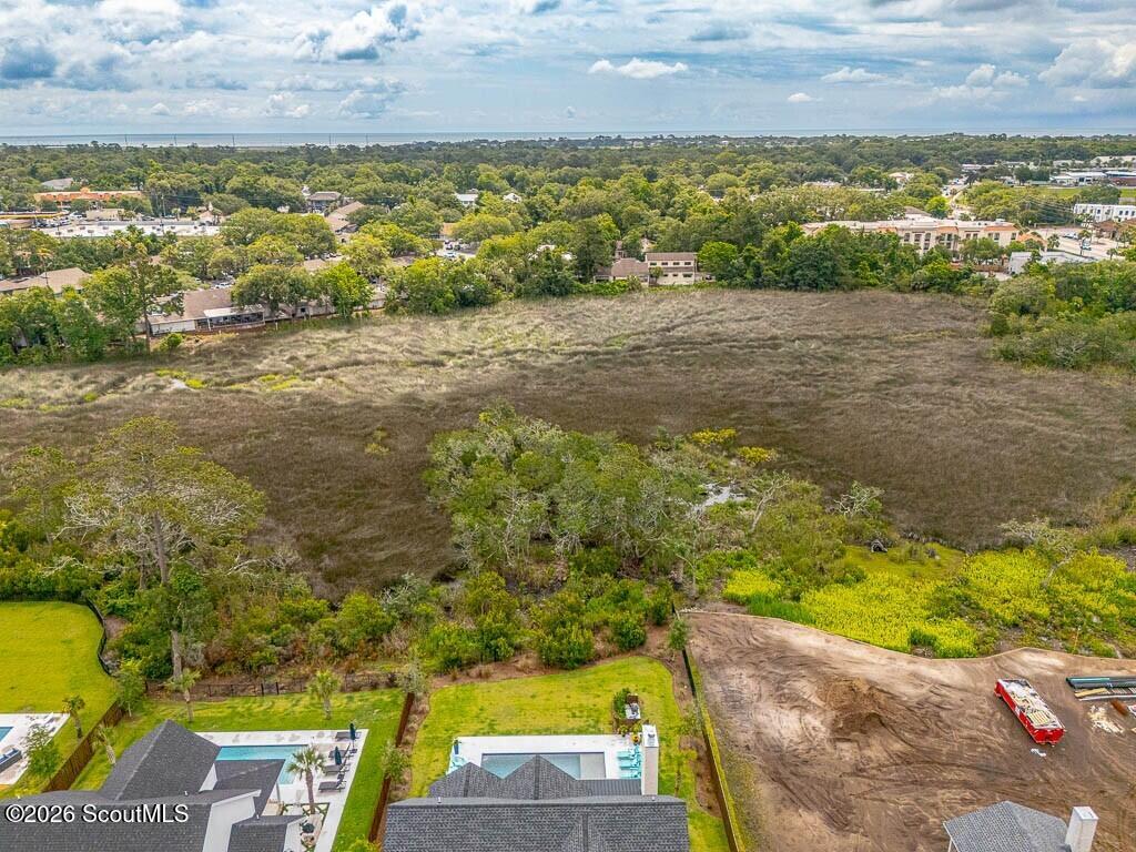 28 Orchard Road St. Simons Island, GA 31522 - Photo 63 of 71