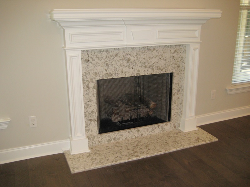 33921 Rutland Lane Daphne, AL 36527 - Photo 10 of 22