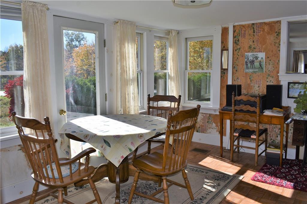 367 Gardiner Road Wiscasset, ME 04578 - Photo 13 of 27 Photo