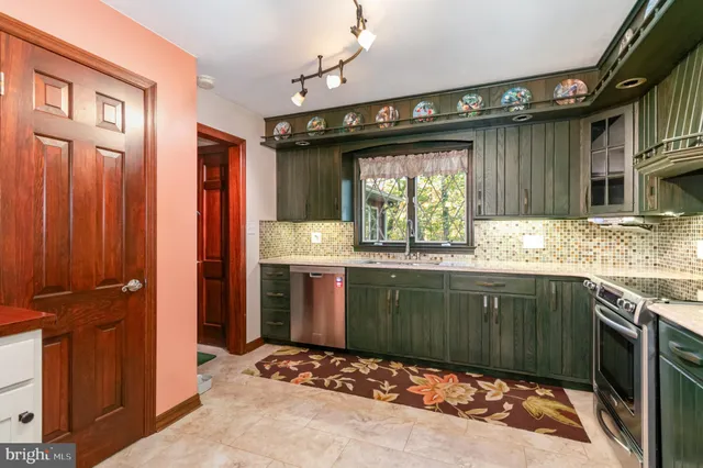 $767,500 | 1327 Baltimore Road, Shippensburg, PA 17257