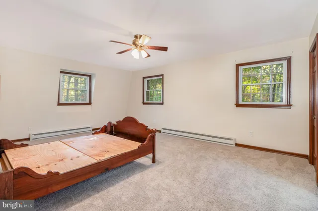 $767,500 | 1327 Baltimore Road, Shippensburg, PA 17257