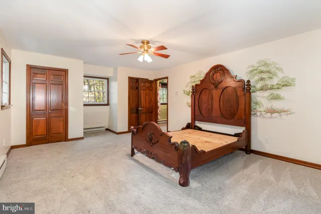 $767,500 | 1327 Baltimore Road, Shippensburg, PA 17257