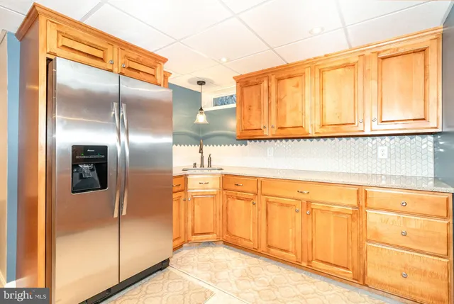 $767,500 | 1327 Baltimore Road, Shippensburg, PA 17257