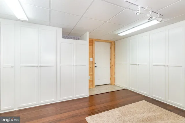 $767,500 | 1327 Baltimore Road, Shippensburg, PA 17257