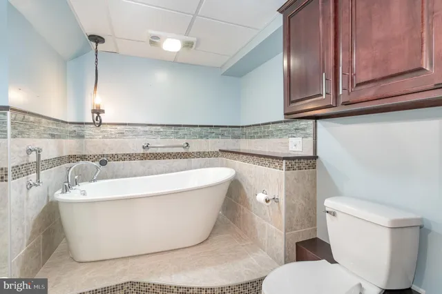 $767,500 | 1327 Baltimore Road, Shippensburg, PA 17257