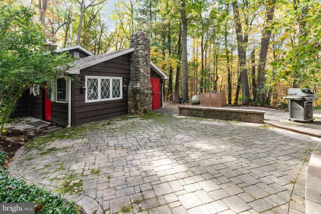 $767,500 | 1327 Baltimore Road, Shippensburg, PA 17257