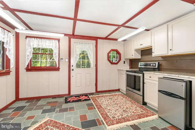 $767,500 | 1327 Baltimore Road, Shippensburg, PA 17257