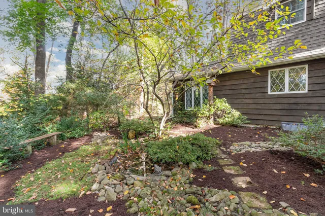 $767,500 | 1327 Baltimore Road, Shippensburg, PA 17257