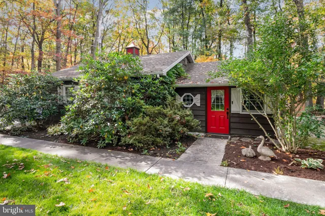 $767,500 | 1327 Baltimore Road, Shippensburg, PA 17257