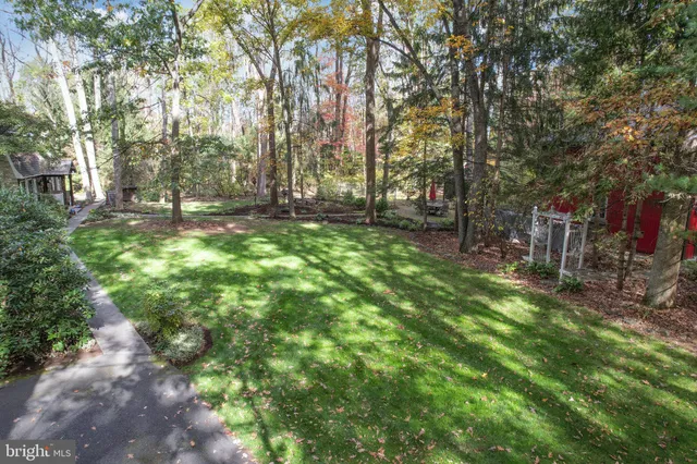 $767,500 | 1327 Baltimore Road, Shippensburg, PA 17257