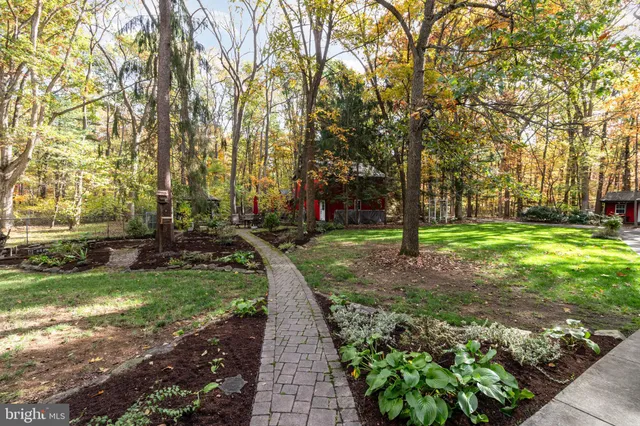 $767,500 | 1327 Baltimore Road, Shippensburg, PA 17257