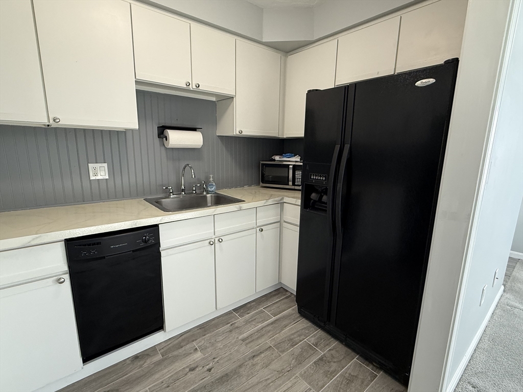 44 Old Forge Road, Unit 44 Bridgewater, MA 02324 - Photo 4 of 20