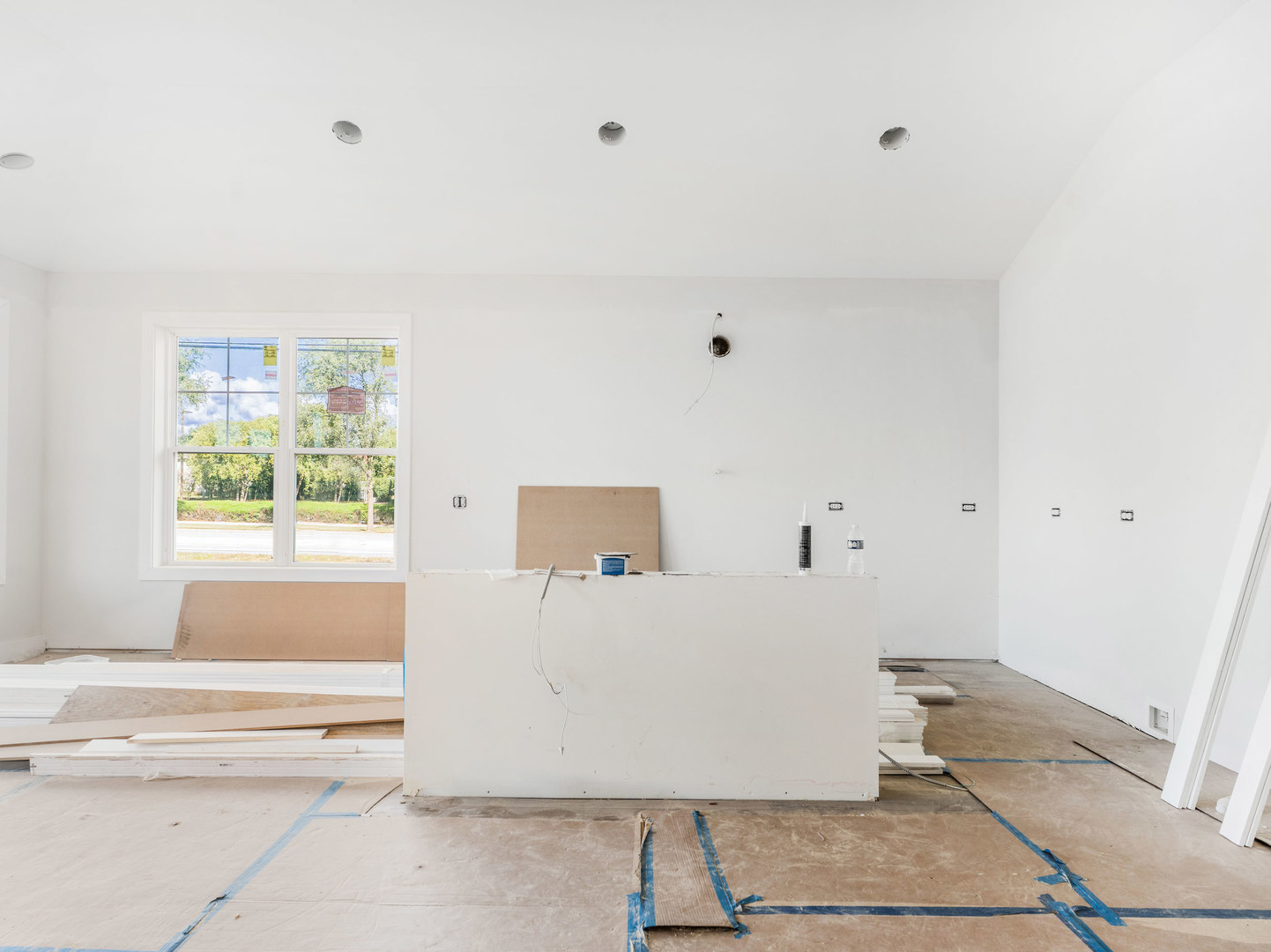 1200 Prairie Lane, Unit 1A Lemont, IL 60439 - Photo 14 of 31