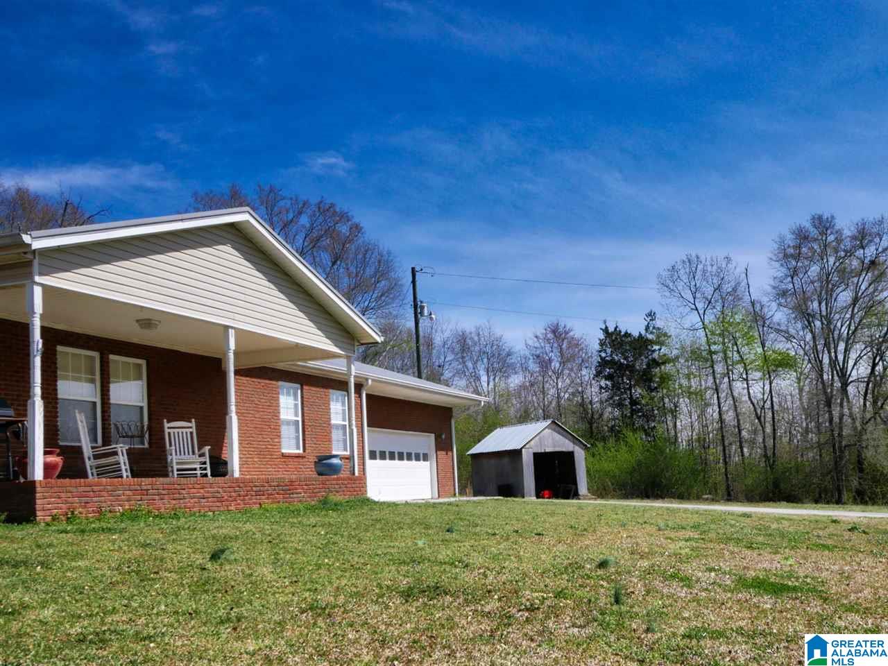 4306 Mudd Street Lincoln, AL 35096 - Photo 39 of 39