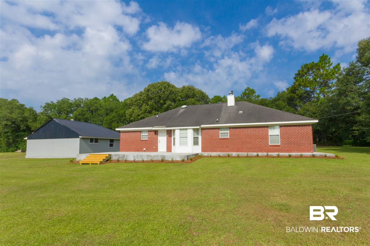 18996 County Road 9 Silverhill, AL 36576 - Photo 20 of 27
