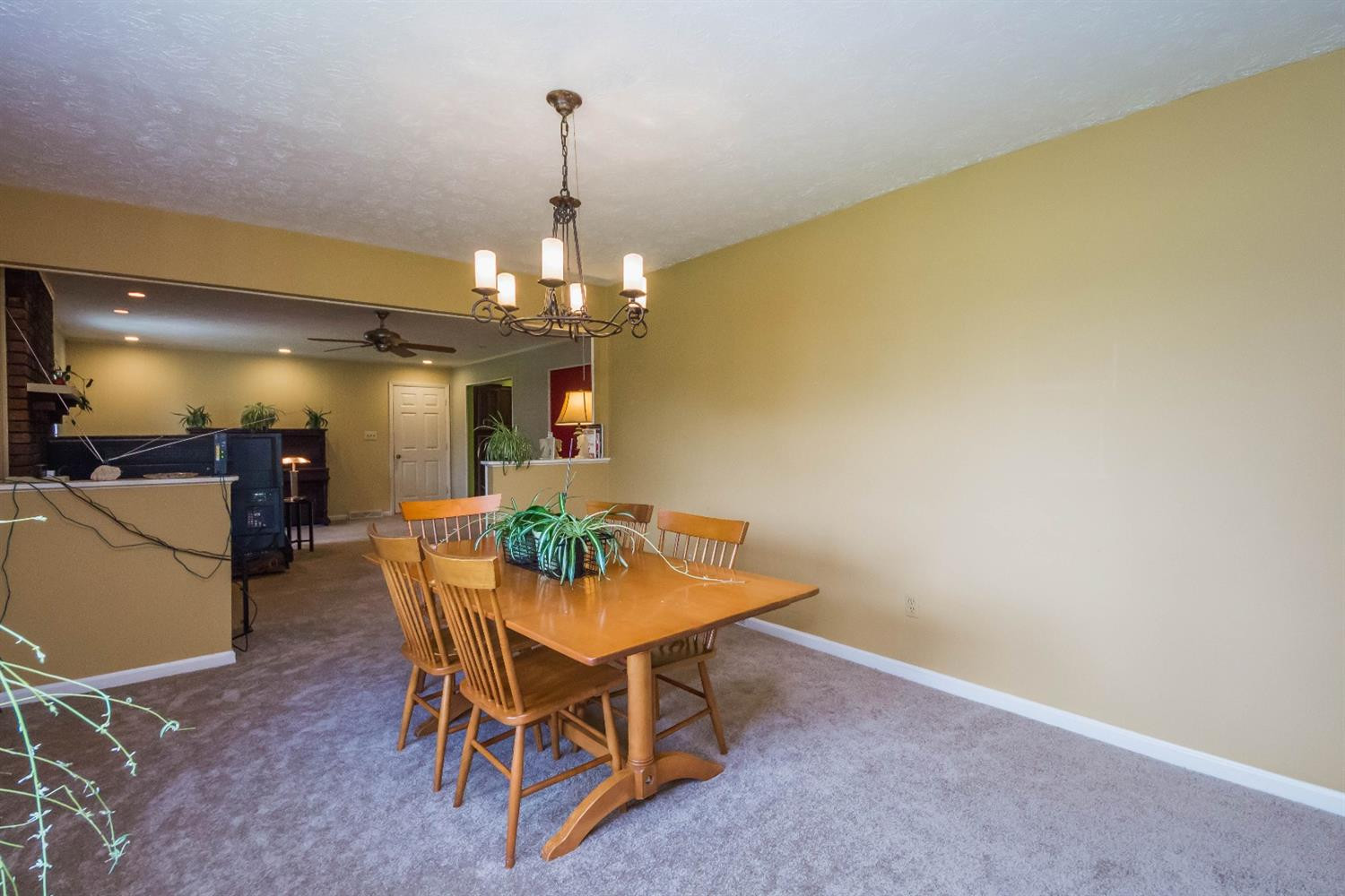 294 Craigs Creek Road Versailles, KY 40383 - Photo 25 of 61 Photo 25