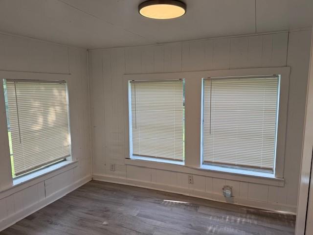 502 Rose Street Denton, TX 76209 - Photo 14 of 14