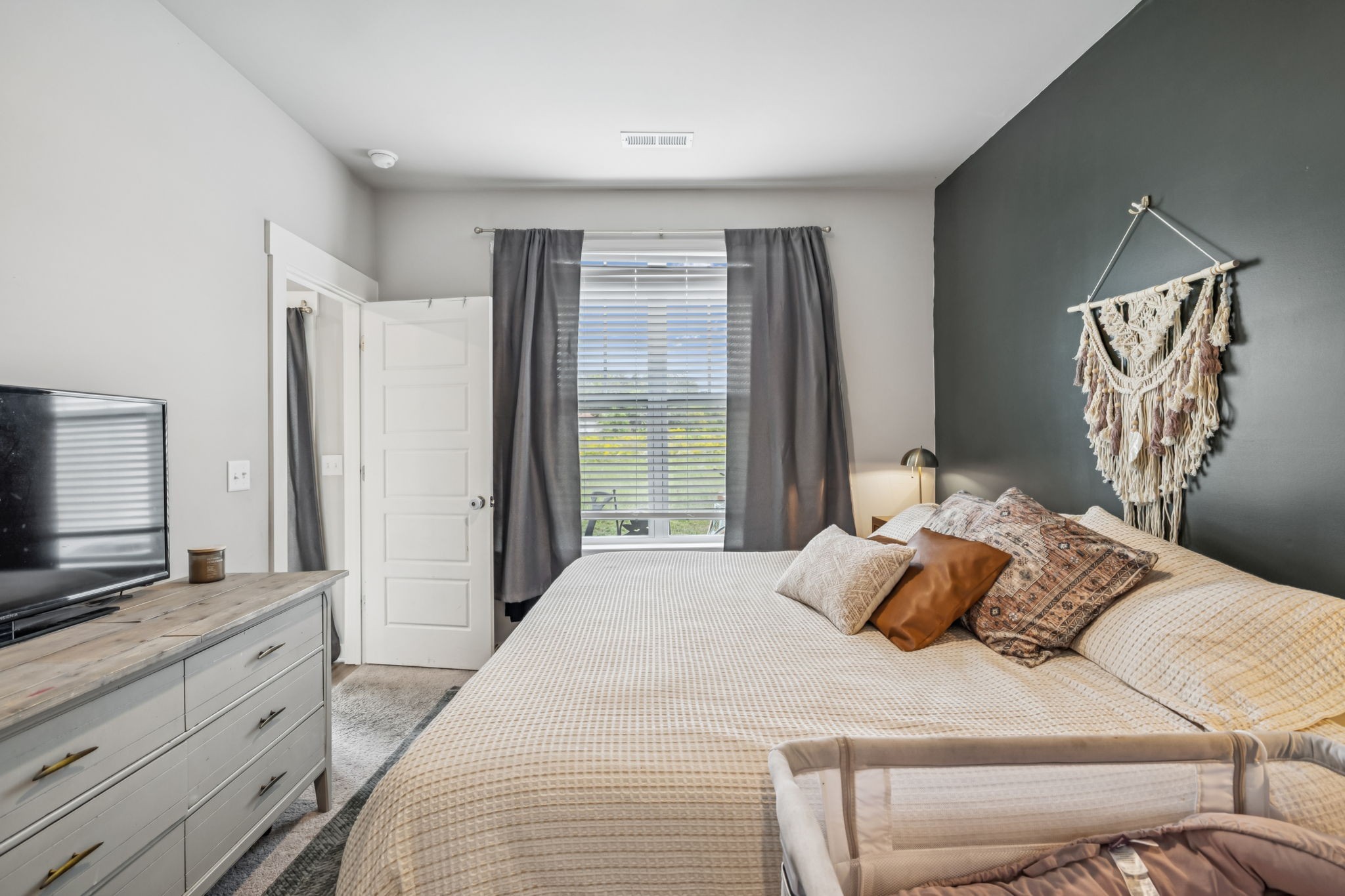 715 Mickelson Way Lebanon, TN 37087 - Photo 9 of 22
