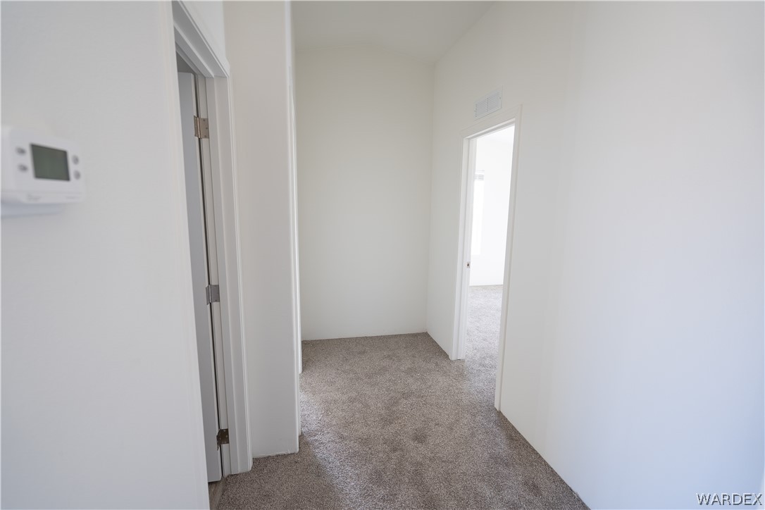 5746 Eden Road Golden Valley, AZ 86413 - Photo 22 of 27 a view of an empty room