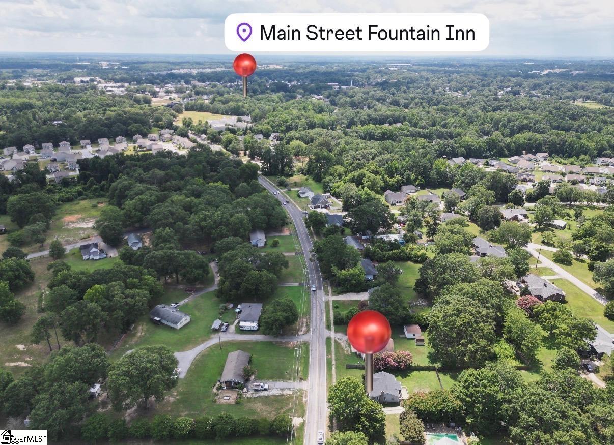 709 Gulliver Street Fountain Inn, SC 29644 - Photo 32 of 34 Gallery Image 32