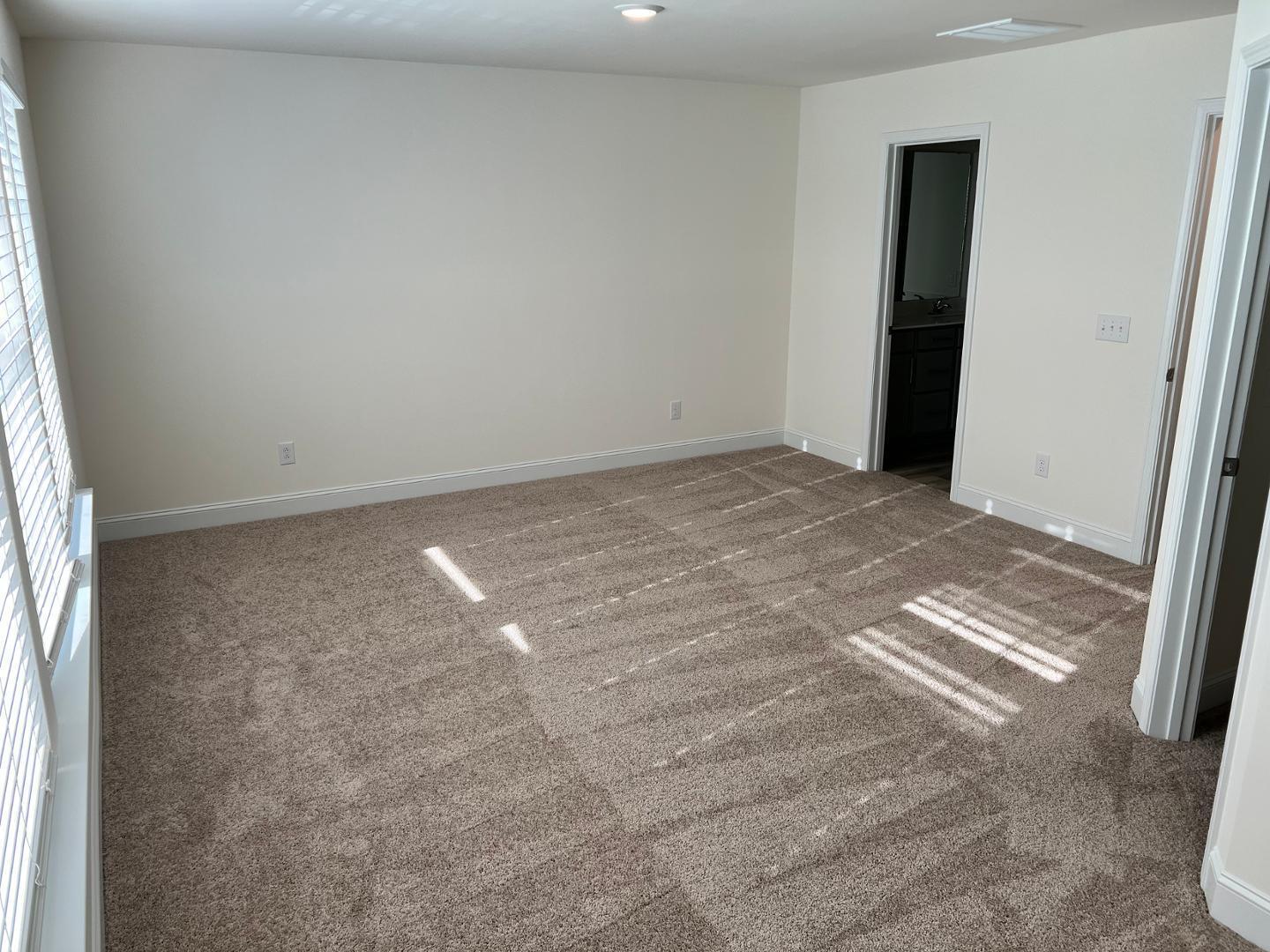 58 Bluebottle Street Angier, NC 27501 - Photo 11 of 13 Photo #11