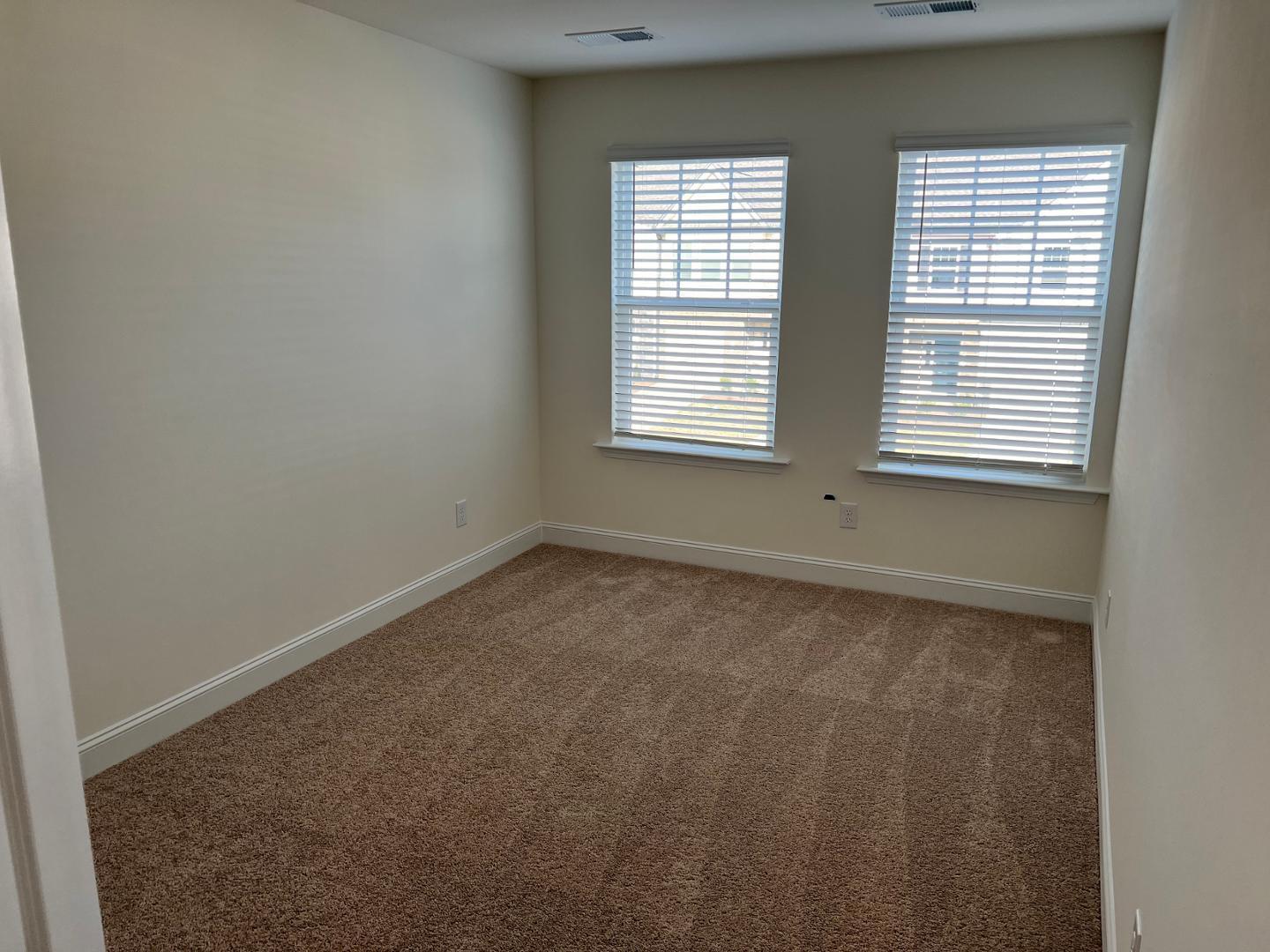 58 Bluebottle Street Angier, NC 27501 - Photo 12 of 13 Photo #12