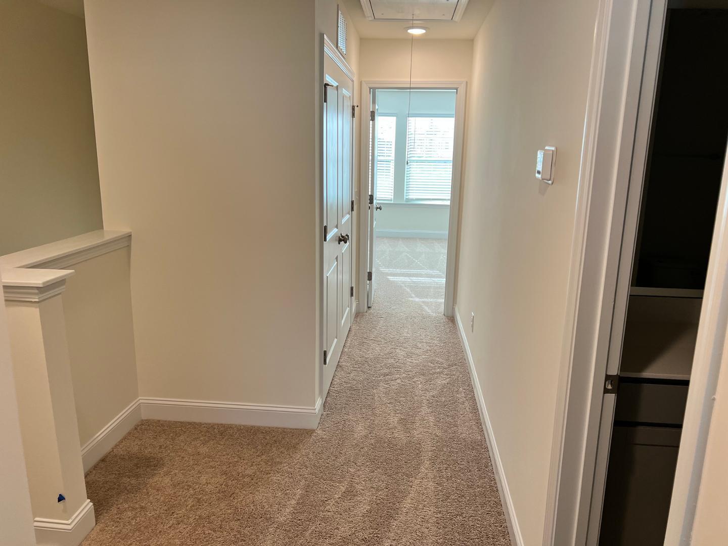 58 Bluebottle Street Angier, NC 27501 - Photo 13 of 13 Photo #13