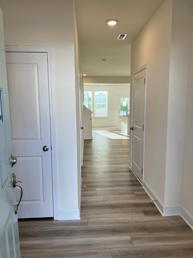 58 Bluebottle Street Angier, NC 27501 - Photo 2 of 13 Photo #2