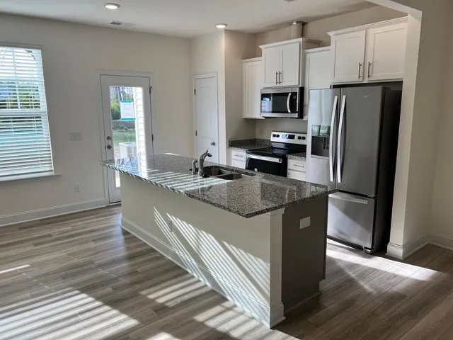 $1,750 | 58 Bluebottle Street, Angier, NC 27501