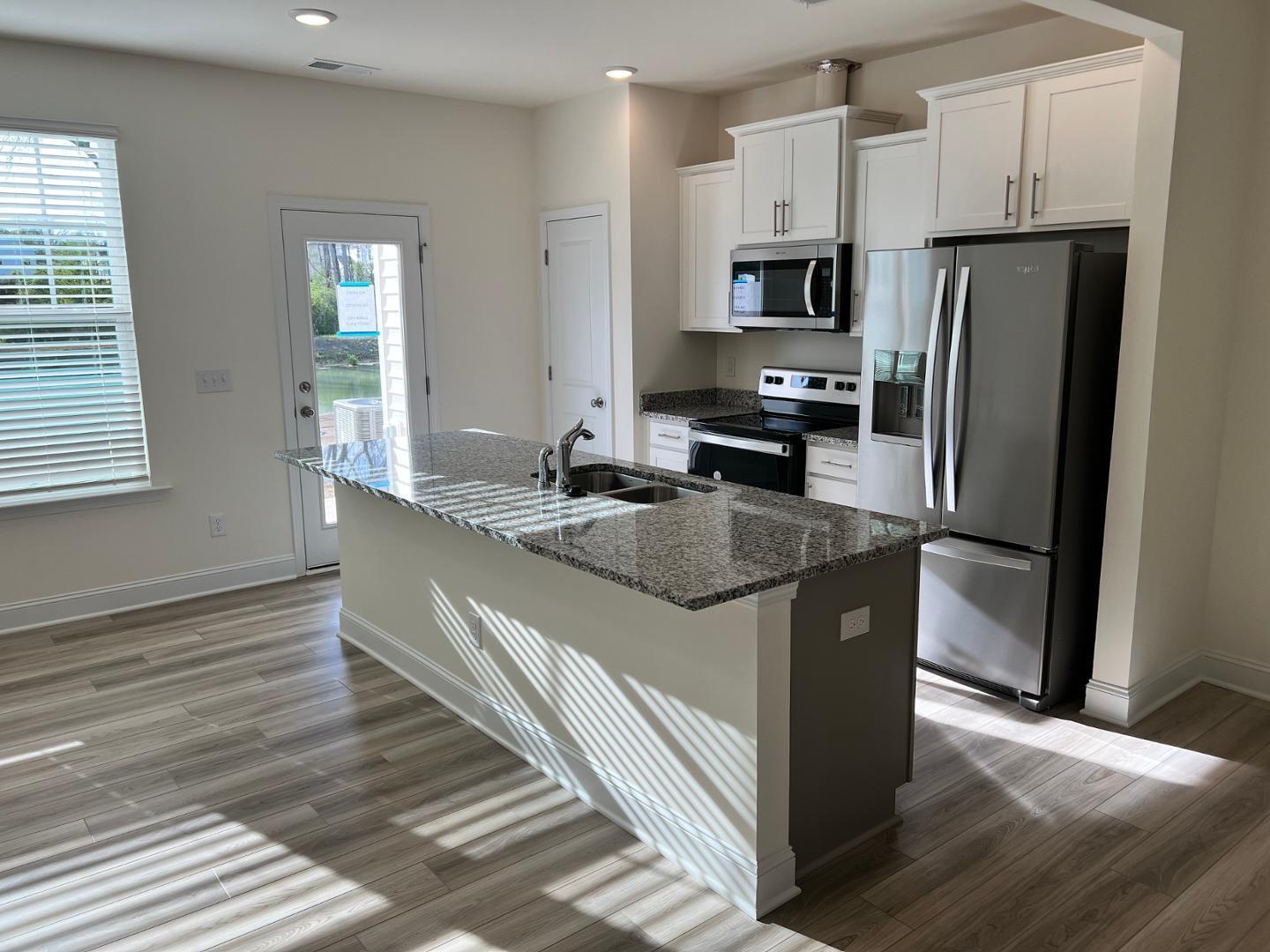 58 Bluebottle Street Angier, NC 27501 - Photo 3 of 13 Photo #3