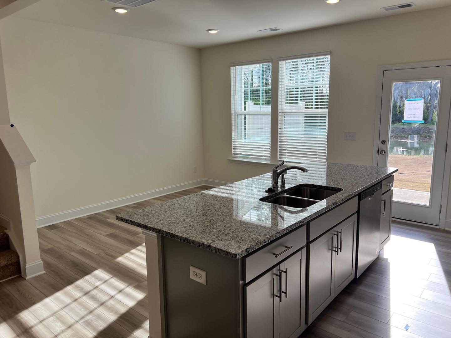 58 Bluebottle Street Angier, NC 27501 - Photo 4 of 13 Photo #4