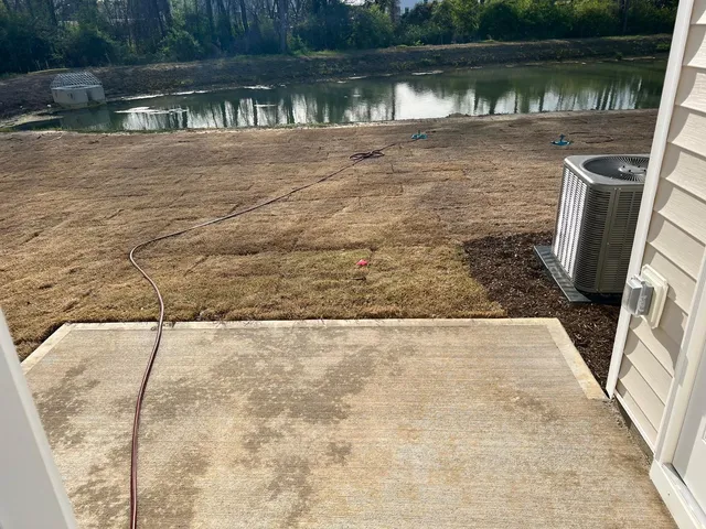 $1,750 | 58 Bluebottle Street, Angier, NC 27501