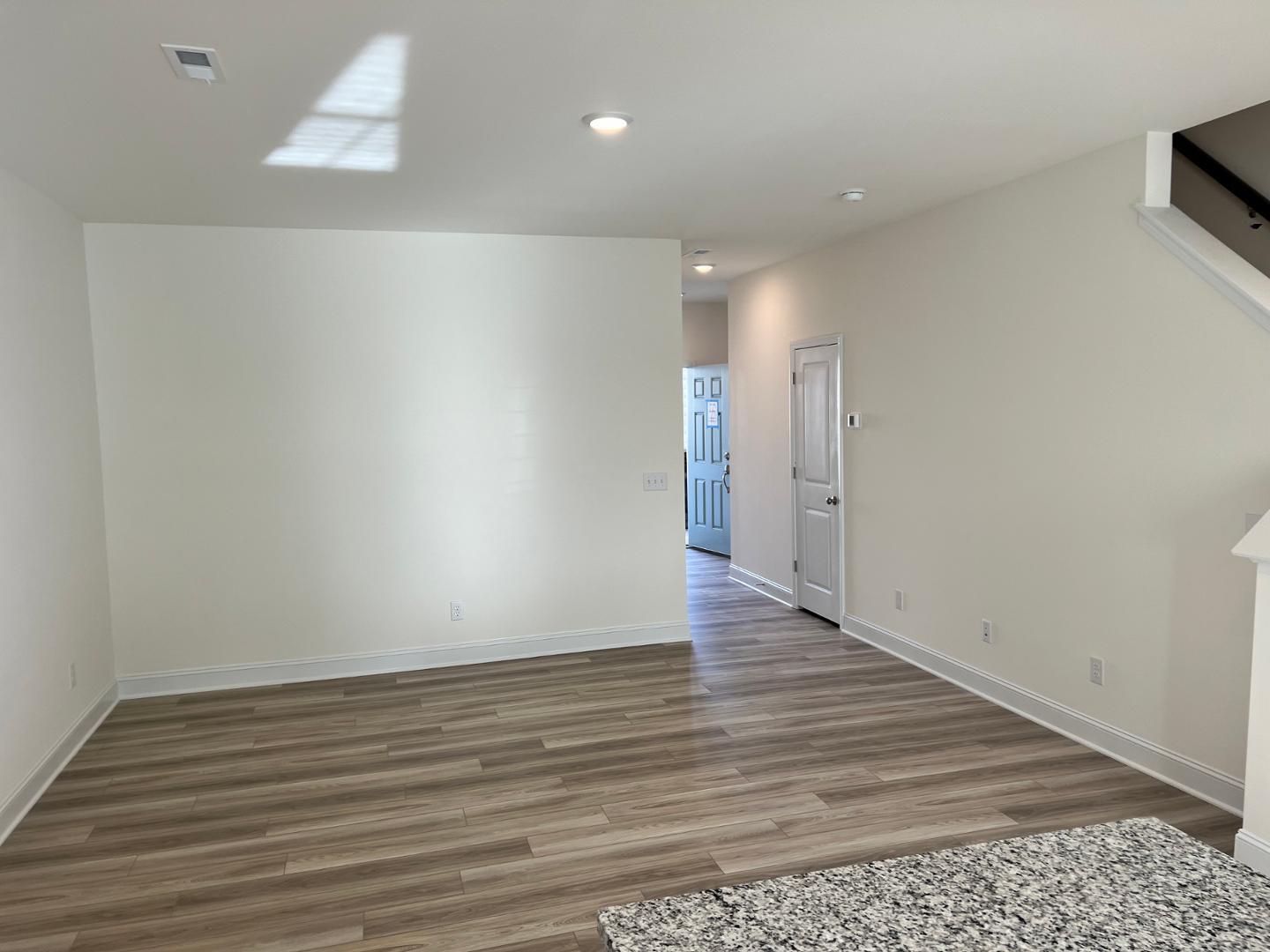 58 Bluebottle Street Angier, NC 27501 - Photo 6 of 13 Photo #6