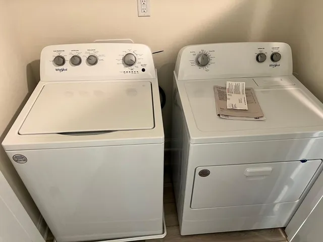 $1,750 | 58 Bluebottle Street, Angier, NC 27501