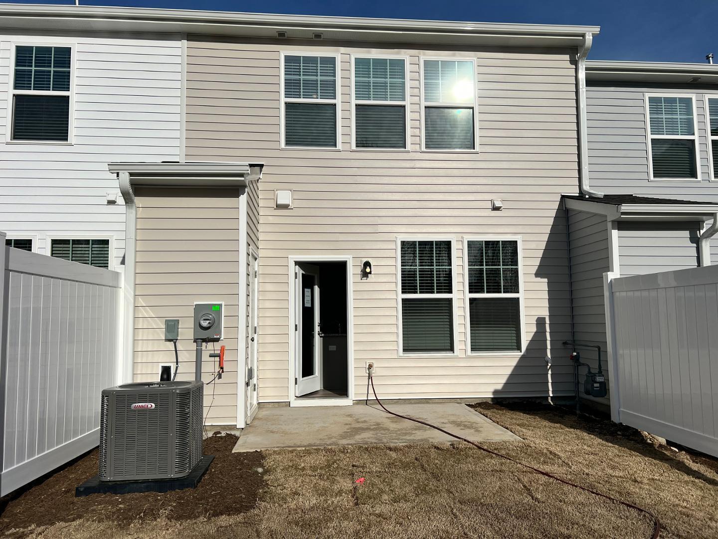 58 Bluebottle Street Angier, NC 27501 - Photo 8 of 13 Photo #8