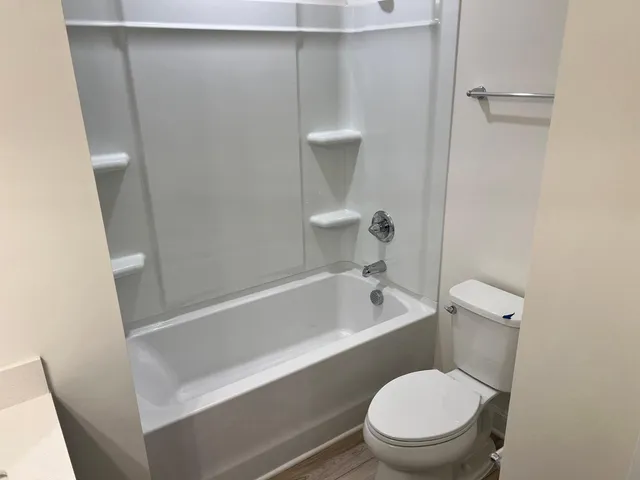 $1,750 | 58 Bluebottle Street, Angier, NC 27501