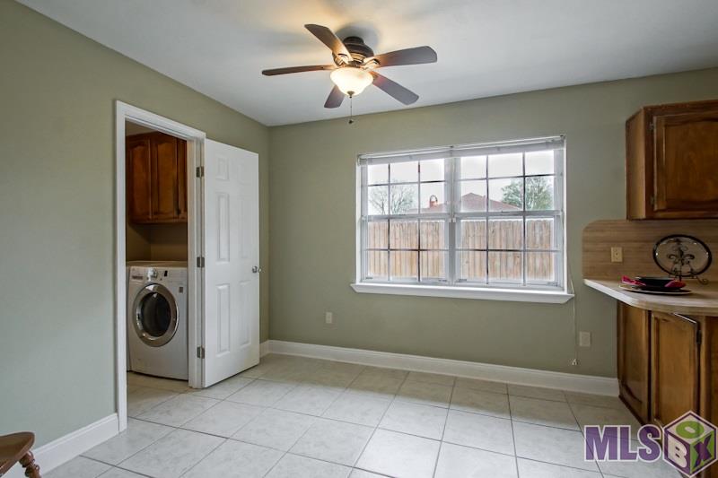 7734 O'Neal Road Baton Rouge, LA 70817 - Photo 8 of 22 Gallery Image 8