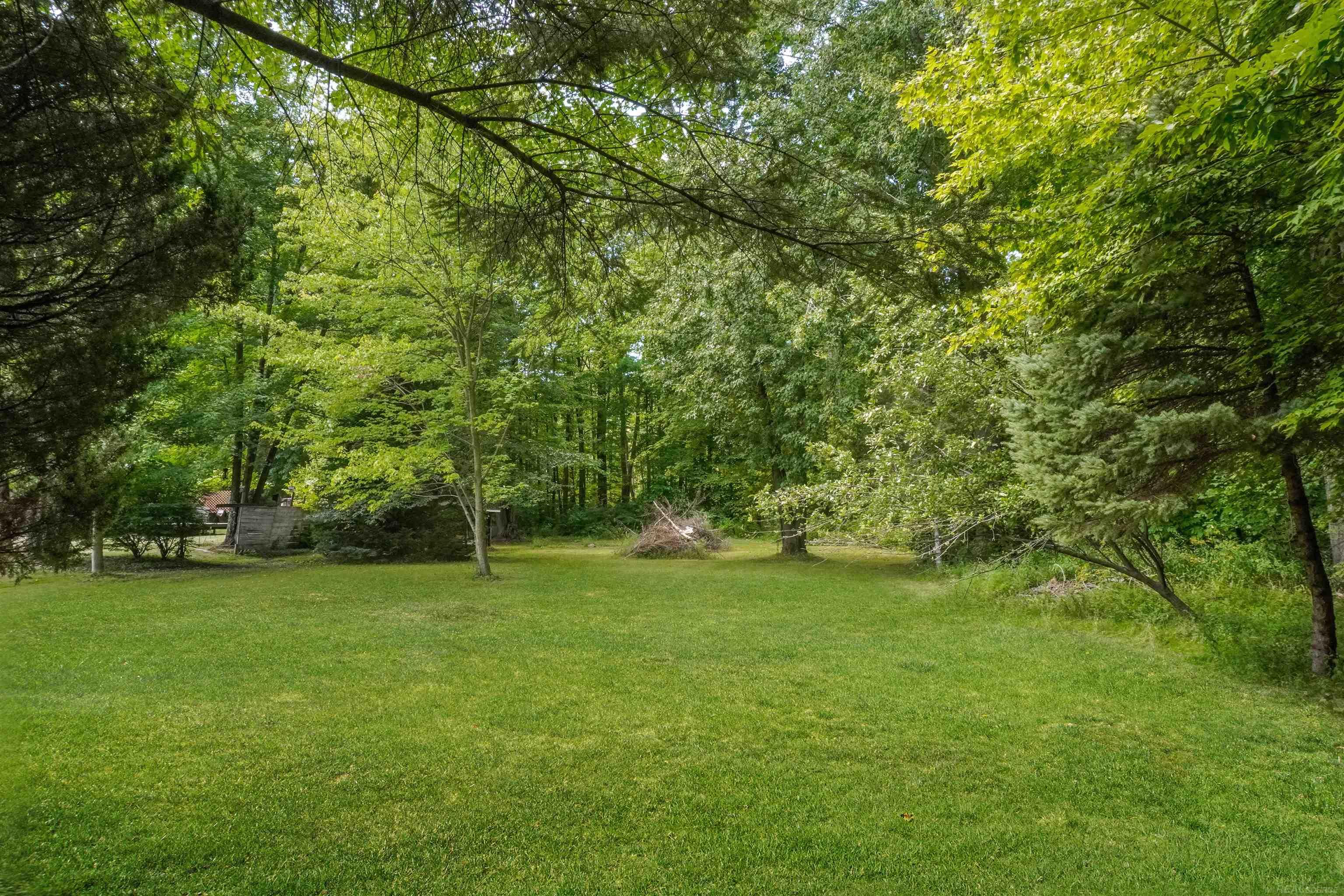 3215 Wadhams Road North Street, MI 48049 - Photo 30 of 35 50187985-11f65302-da33-4679-a5cd-3d58f66d4487.JPG