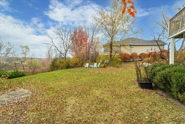 $583,000 | 13331 Danube Lane, Rosemount, MN 55068