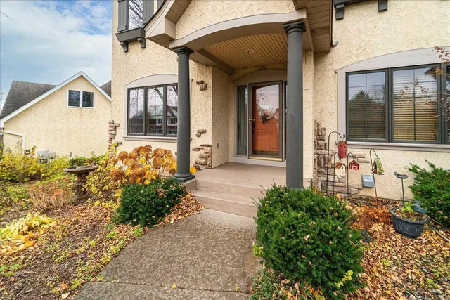 $583,000 | 13331 Danube Lane, Rosemount, MN 55068