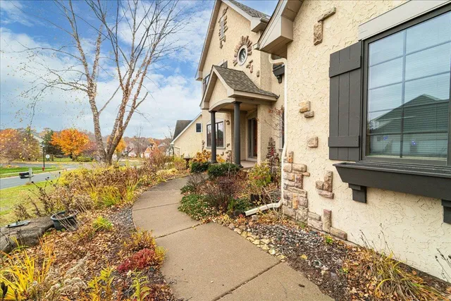 $583,000 | 13331 Danube Lane, Rosemount, MN 55068