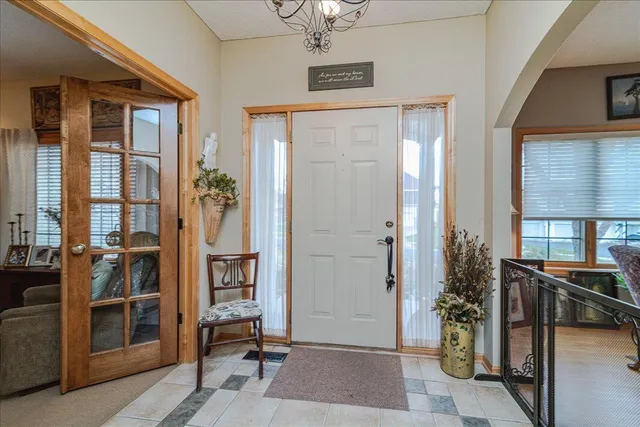 $583,000 | 13331 Danube Lane, Rosemount, MN 55068