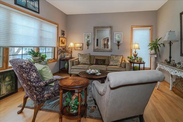 $583,000 | 13331 Danube Lane, Rosemount, MN 55068