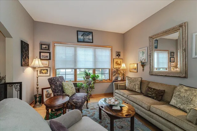 $583,000 | 13331 Danube Lane, Rosemount, MN 55068