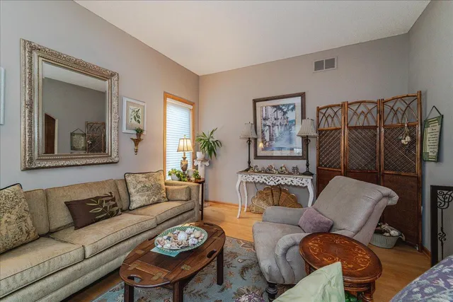 $583,000 | 13331 Danube Lane, Rosemount, MN 55068