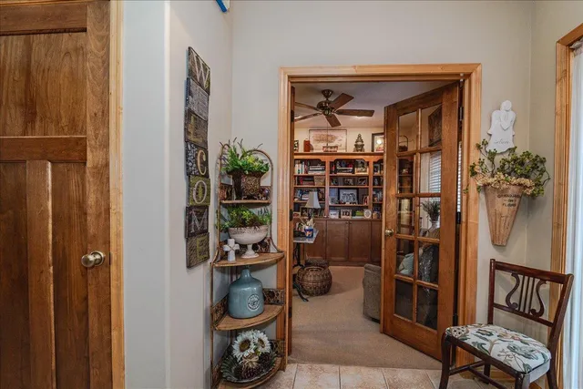 $583,000 | 13331 Danube Lane, Rosemount, MN 55068