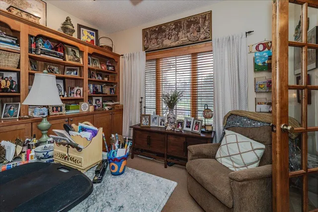 $583,000 | 13331 Danube Lane, Rosemount, MN 55068